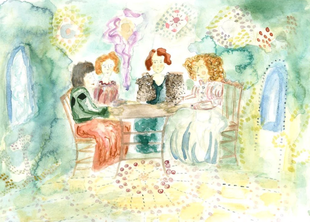 Details for order reference.